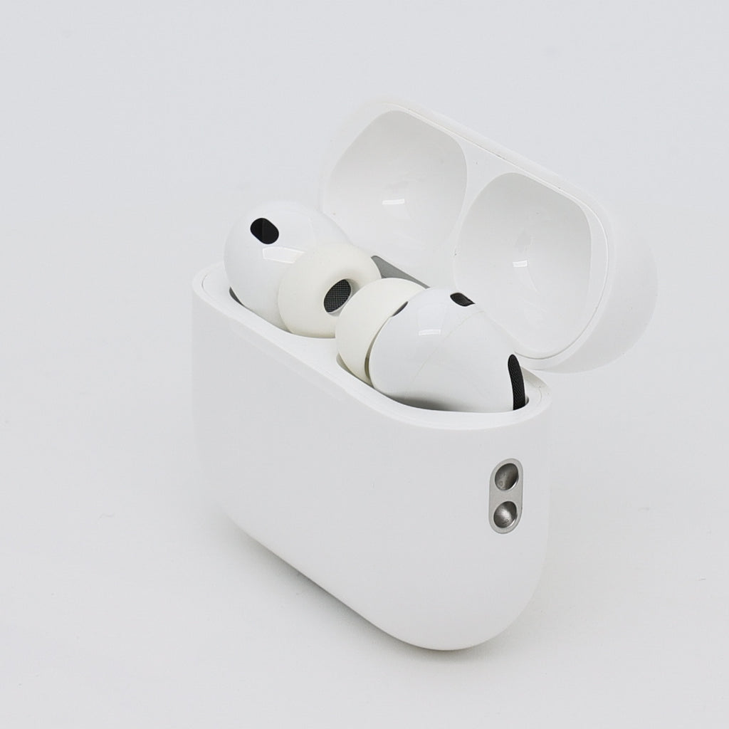 99新 Apple AirPods Pro 3 白色