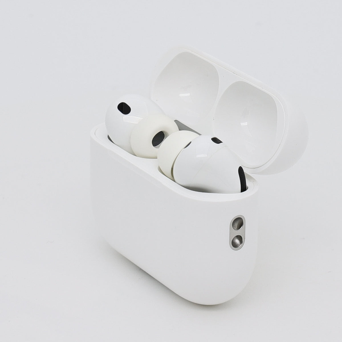 99新 Apple AirPods Pro 3 白色