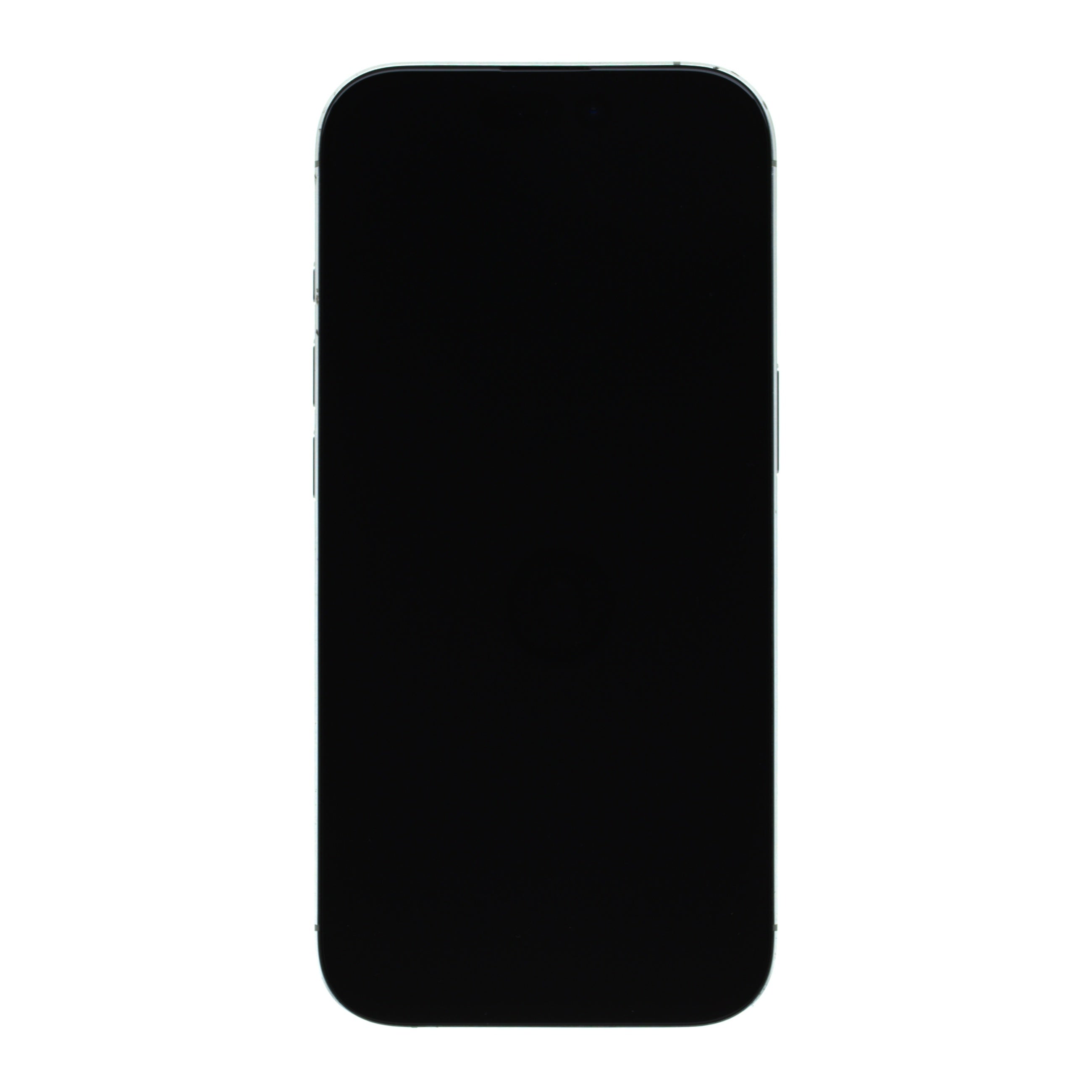 95新 Apple iPhone 16 Pro 128G 白色鈦金屬 中國大陸版