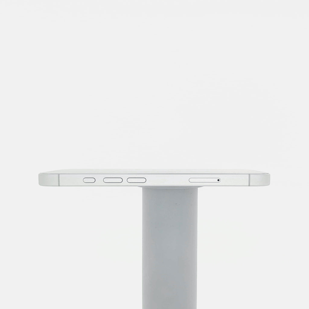 95新 Apple iPhone 16 256G 白色 中國大陸版