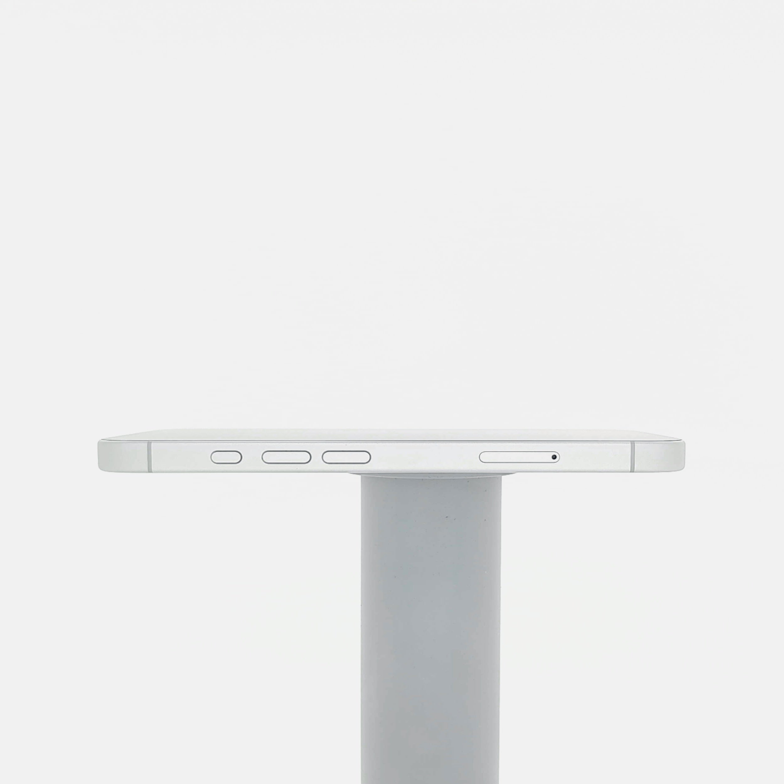 95新 Apple iPhone 16 256G 白色 中國大陸版