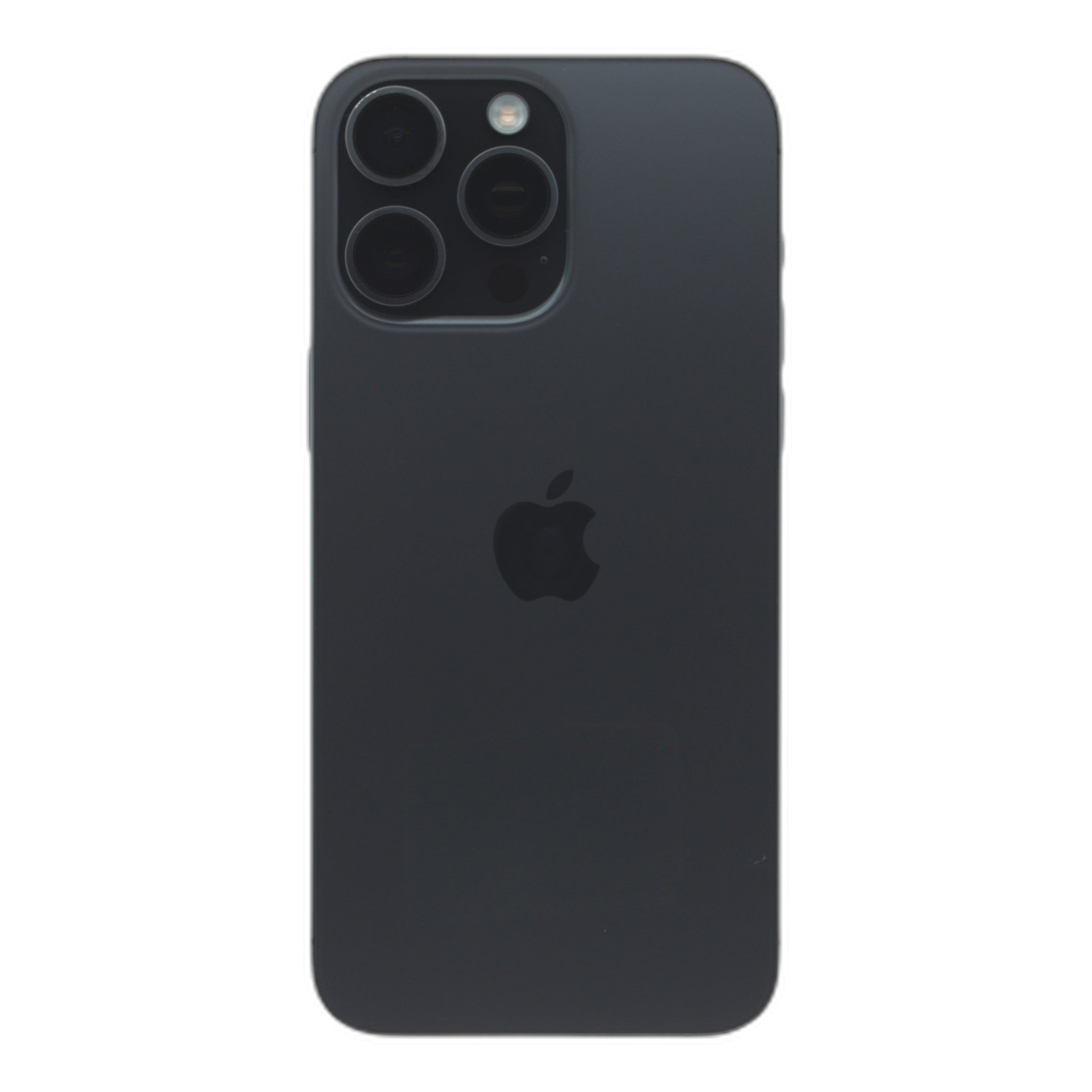 95新 Apple iPhone 15 Pro Max 256G 黑色鈦金屬 中國大陸版