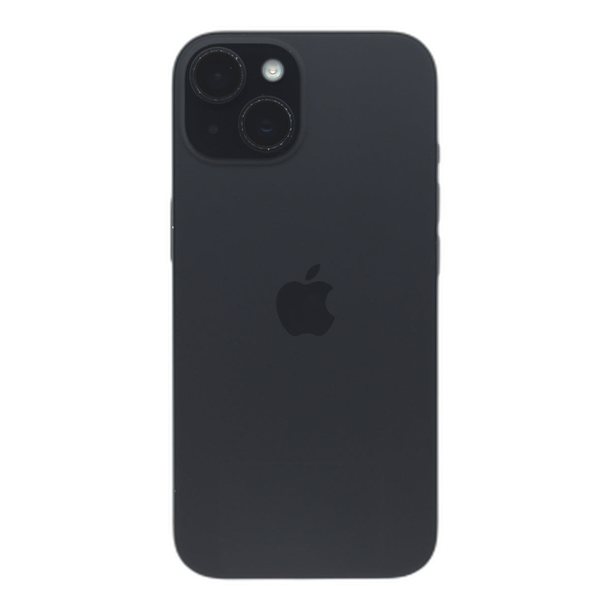 95新 Apple iPhone 15 128G 黑色 中國大陸版