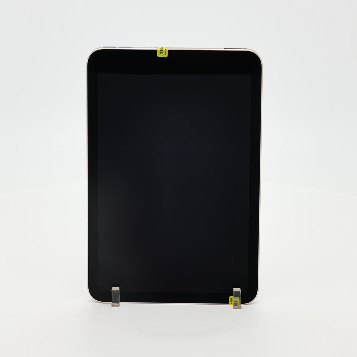 95新 Apple iPad mini6 64G 粉紅色 WIFI