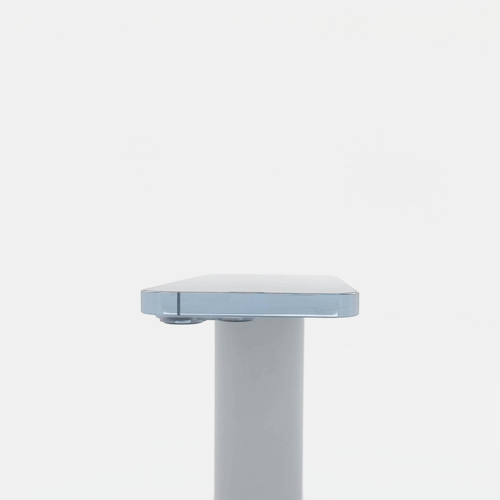 95新 Apple iPhone 13 Pro 256G 遠峰藍色 中國大陸版