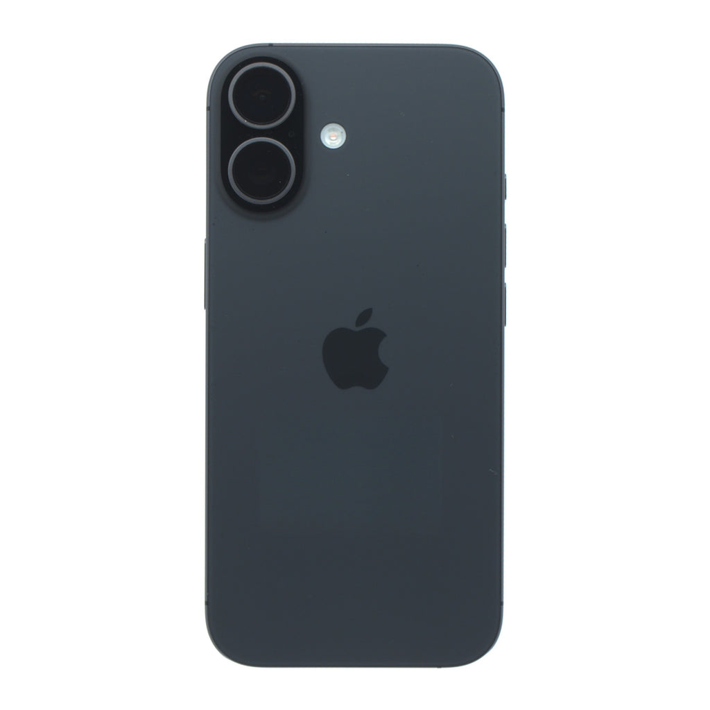 95新 Apple iPhone 17 256G 黑色 中國大陸版