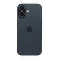 95新 Apple iPhone 17 256G 黑色 中國大陸版
