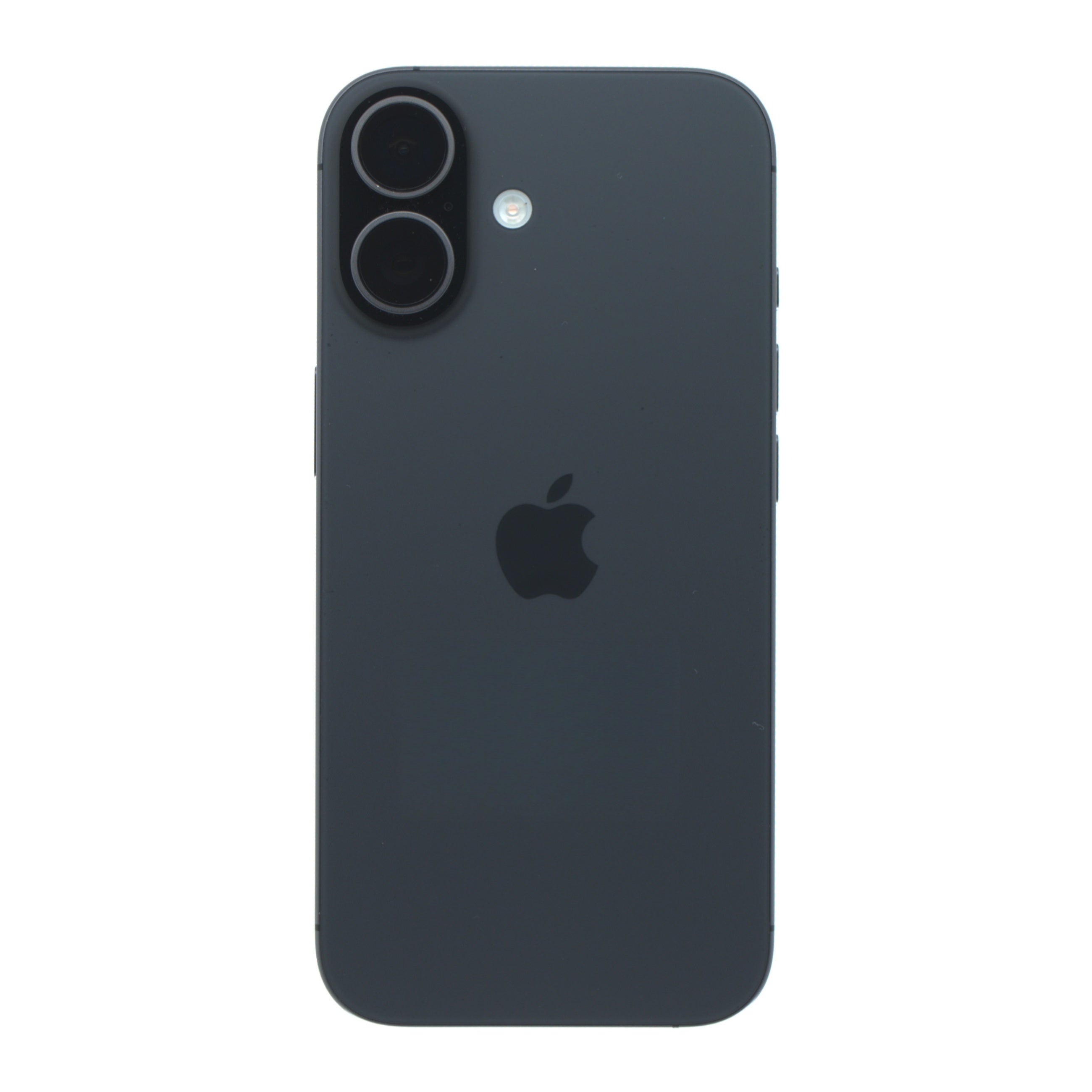 95新 Apple iPhone 17 256G 黑色 中國大陸版