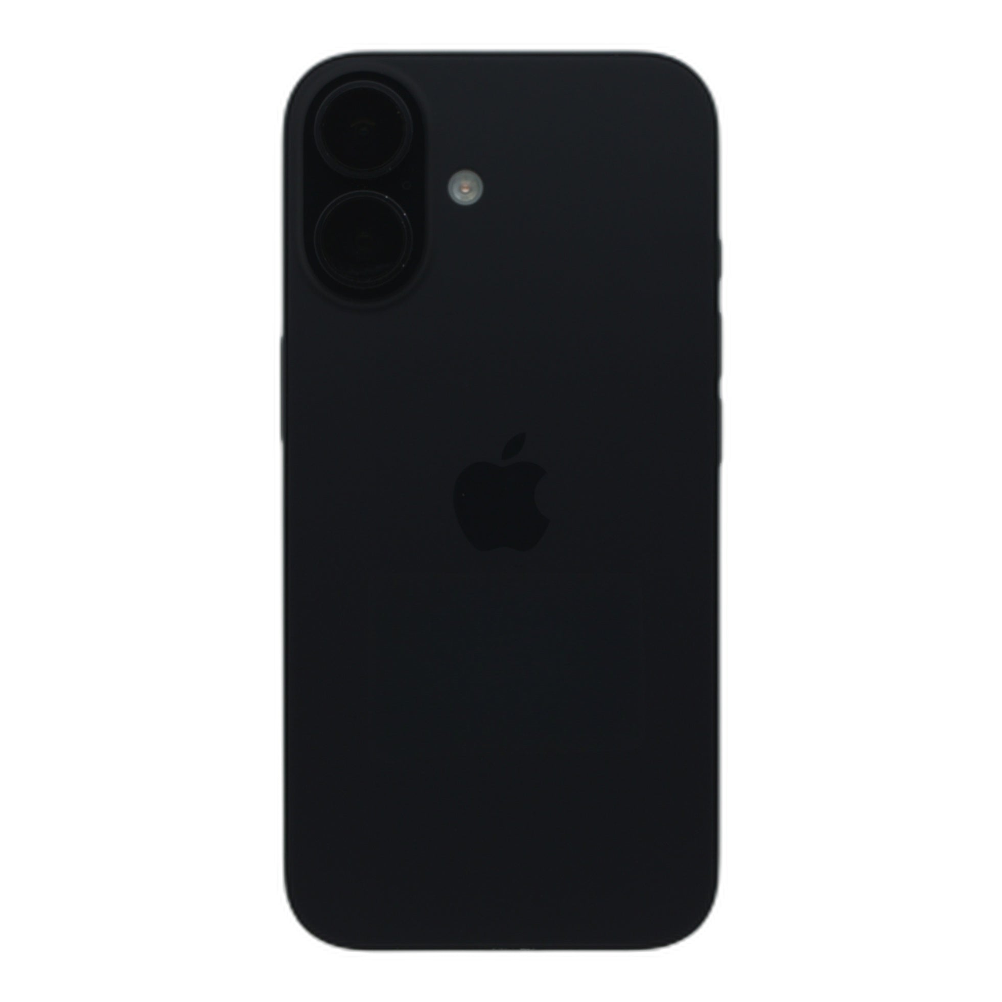95新 Apple iPhone 16 256G 黑色 中國大陸版