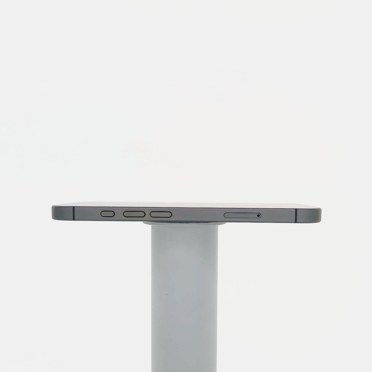 95新 Apple iPhone 17 256G 黑色 中國大陸版