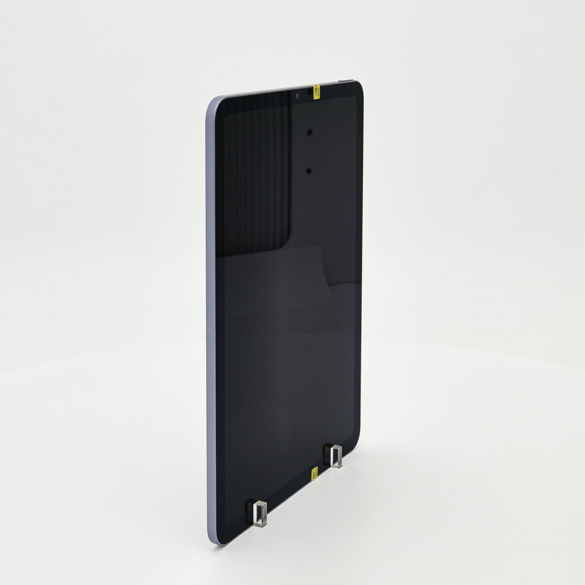 95新 Apple iPad Air5 256G 紫色 WIFI