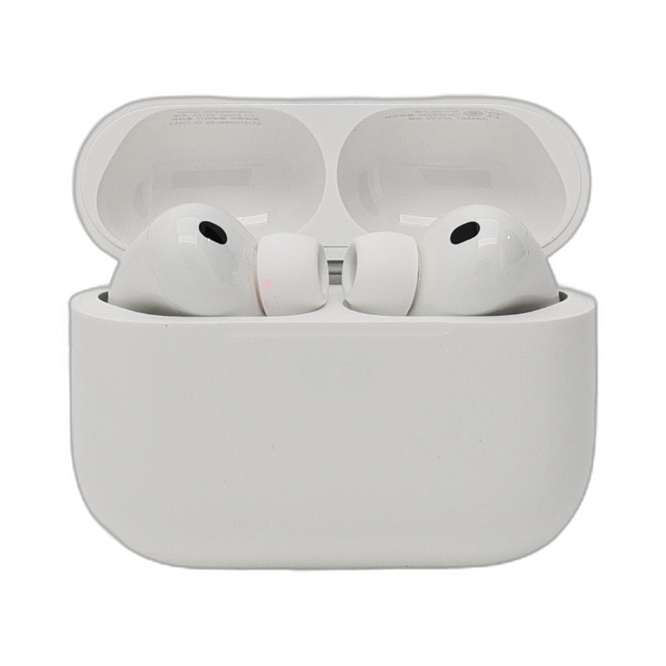 99新 Apple AirPods Pro 3 白色