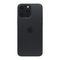 95新 Apple iPhone 15 Pro Max 256G 黑色鈦金屬 中國大陸版