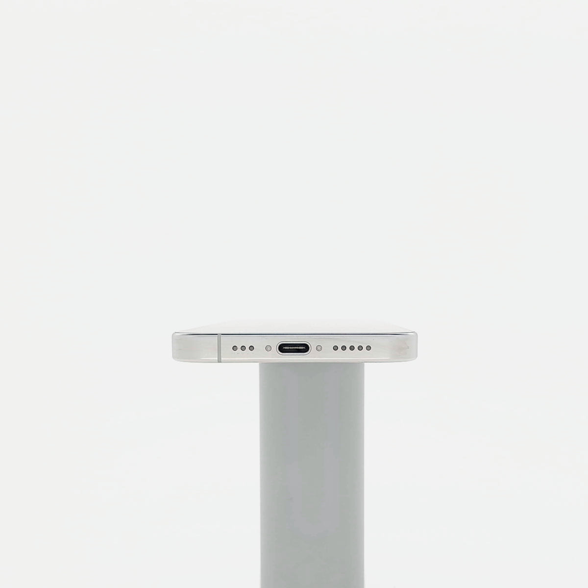 95新 Apple iPhone 16 Pro 128G 白色鈦金屬 中國大陸版
