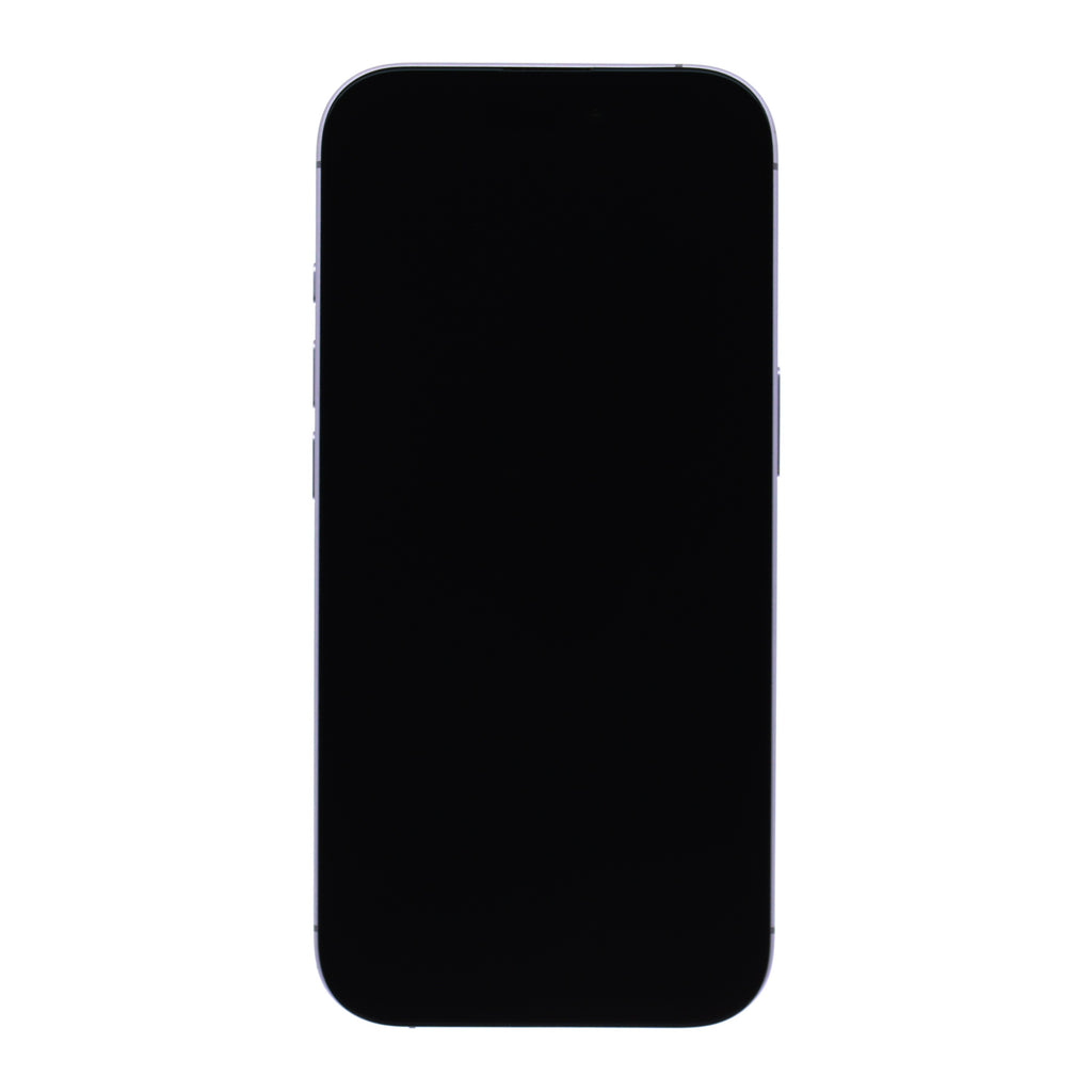 95新 Apple iPhone 17 256G 薰衣草紫色 中國大陸版