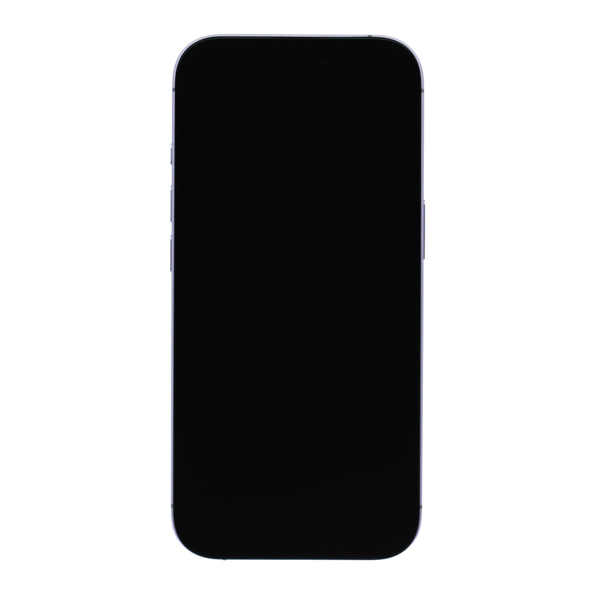 95新 Apple iPhone 17 256G 薰衣草紫色 中國大陸版