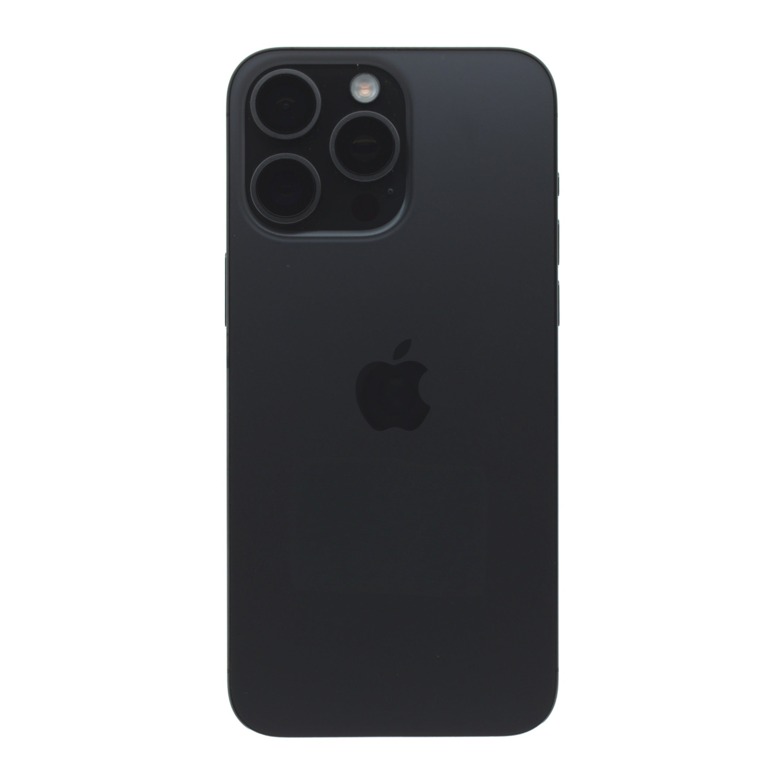 95新 Apple iPhone 15 Pro Max 256G 黑色鈦金屬 中國大陸版