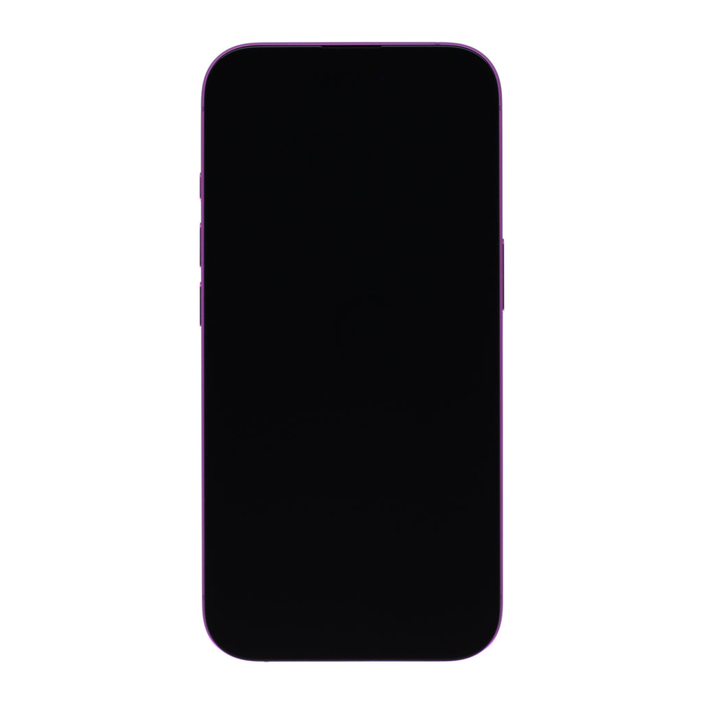 99新 Apple iPhone 16 128G 粉紅色 中國大陸版