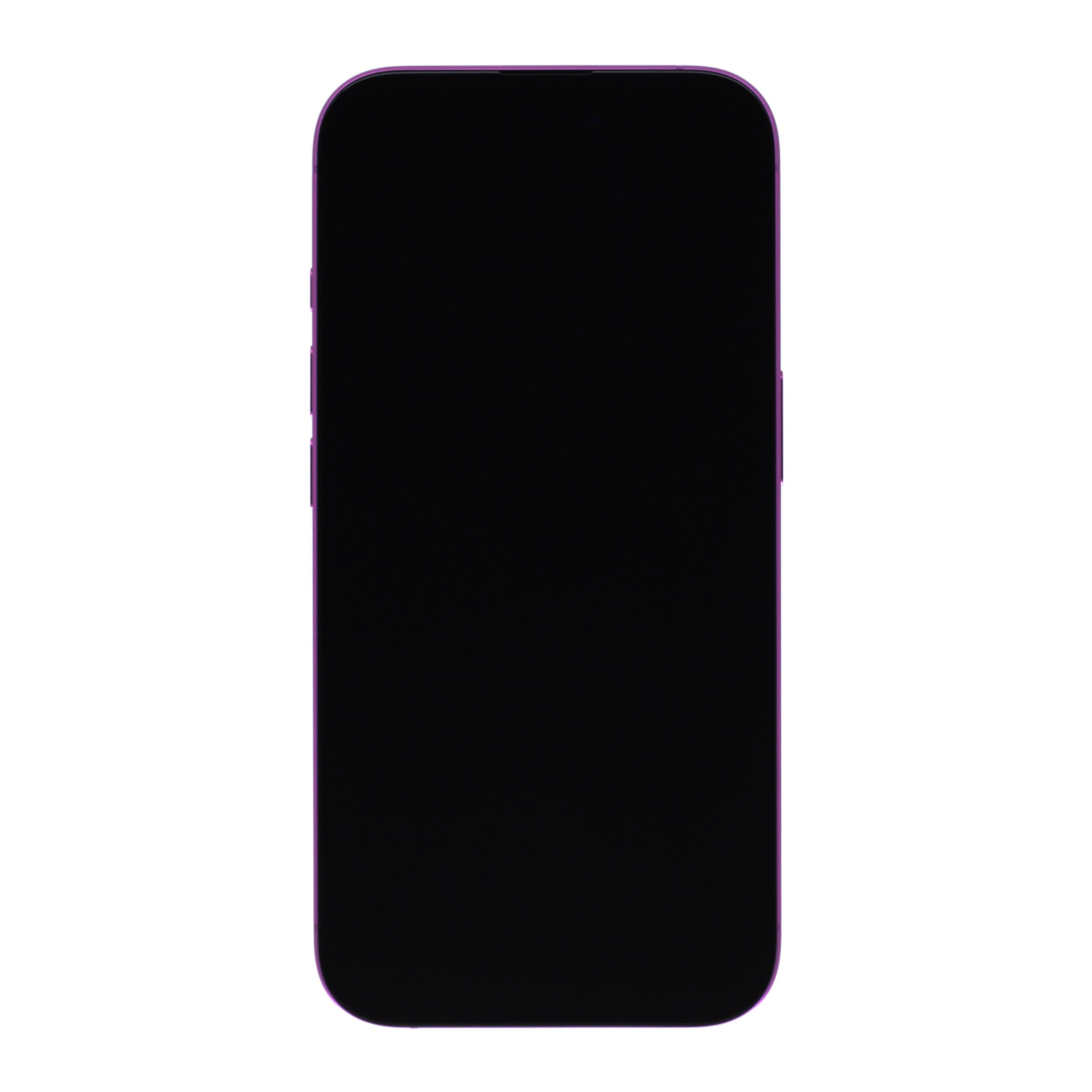 99新 Apple iPhone 16 128G 粉紅色 中國大陸版