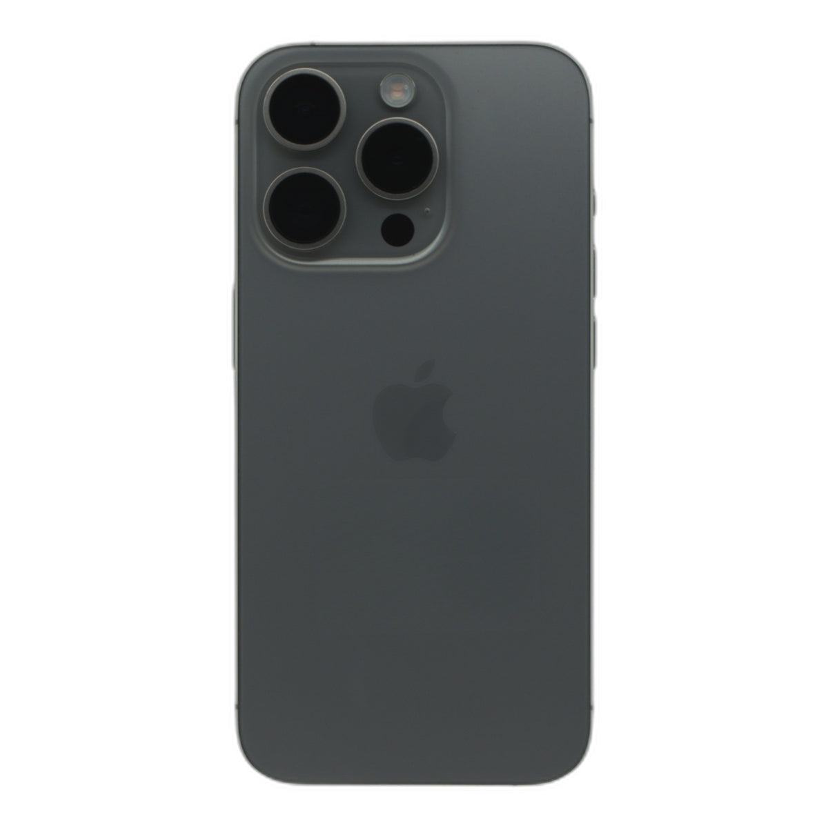 95新 Apple iPhone 15 Pro 128G 原色鈦金屬 中國大陸版