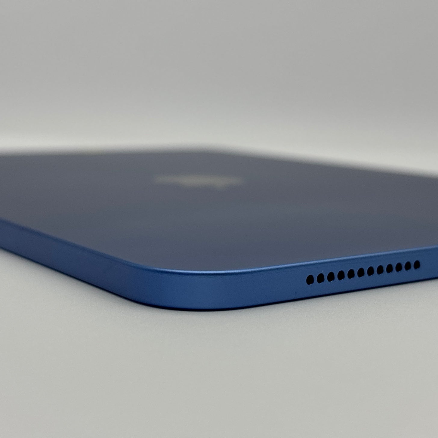 95新 Apple iPad 10代 64G 藍色 WIFI