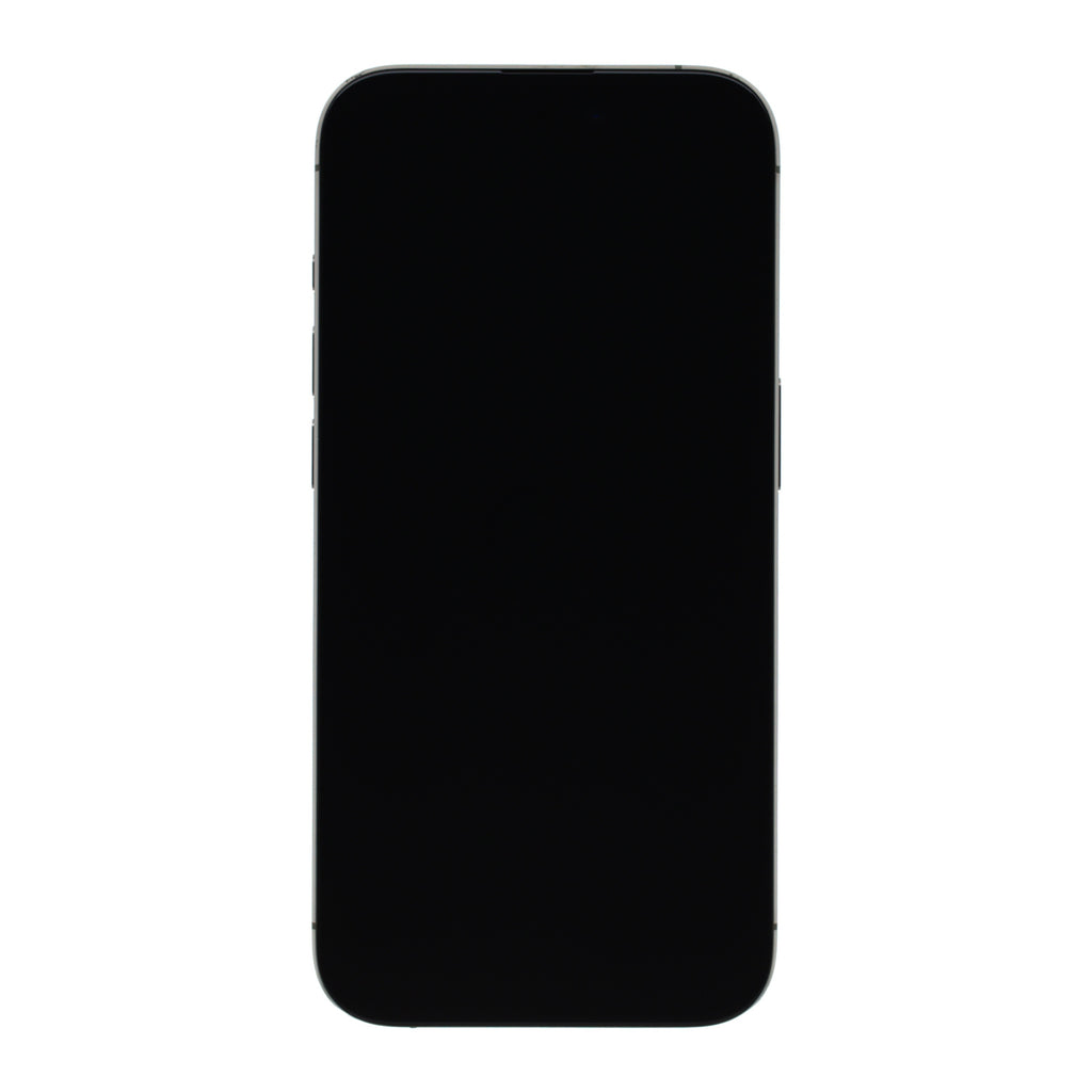95新 Apple iPhone 15 Pro 256G 原色鈦金屬 中國大陸版