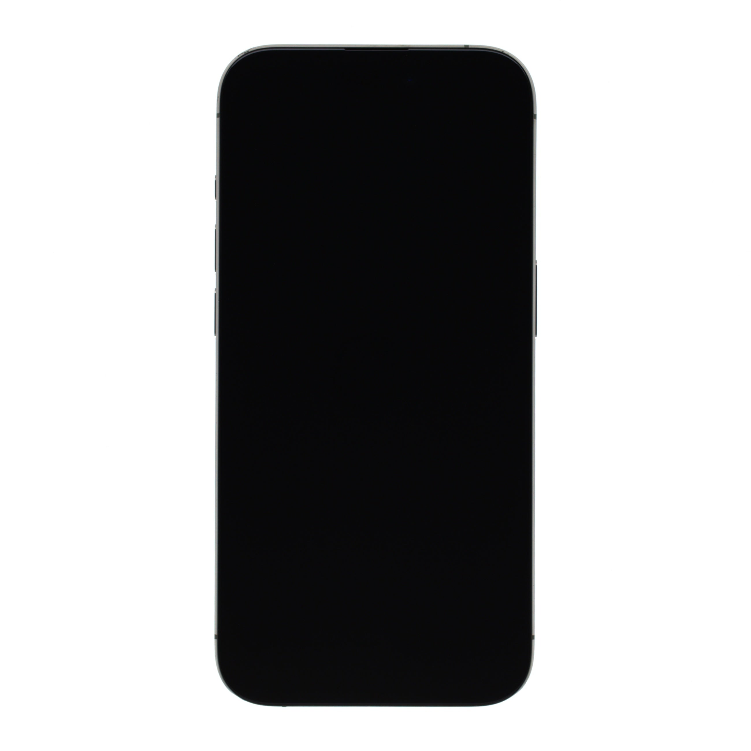 95新 Apple iPhone 15 Pro 256G 原色鈦金屬 中國大陸版