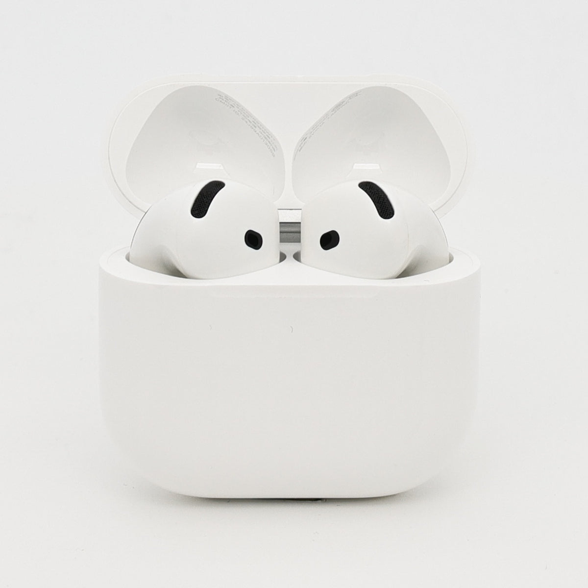 99新 Apple AirPods 4 (支持主动降噪) 白色