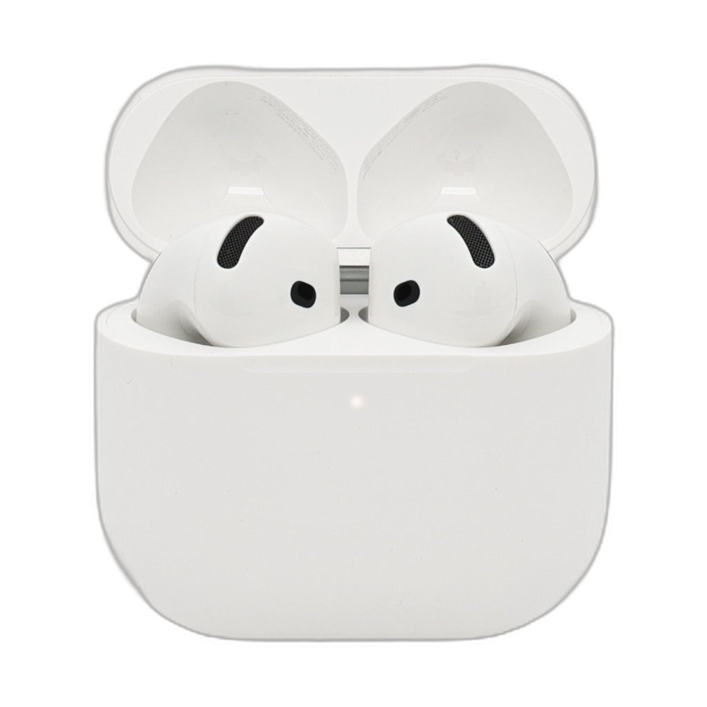 99新 Apple AirPods 5 白色