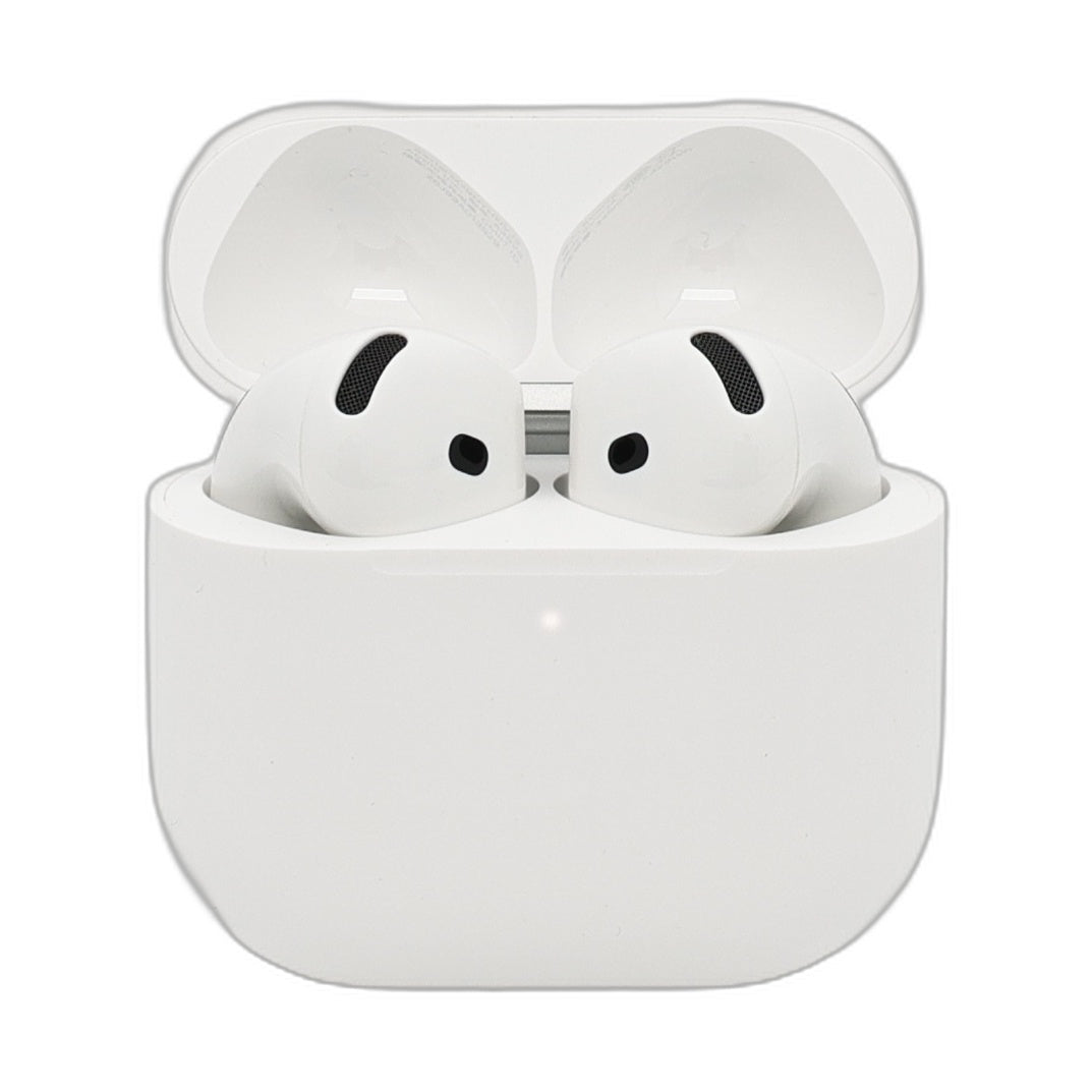 99新 Apple AirPods 5 白色
