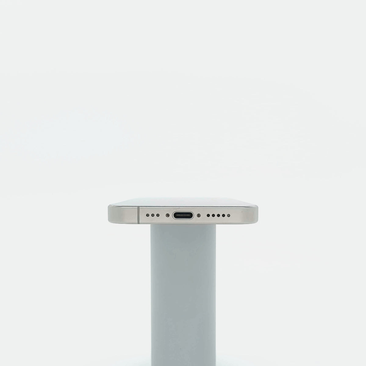 95新 Apple iPhone 15 Pro 256G 原色鈦金屬 中國大陸版