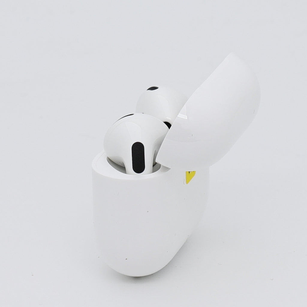 99新 Apple AirPods 5 白色