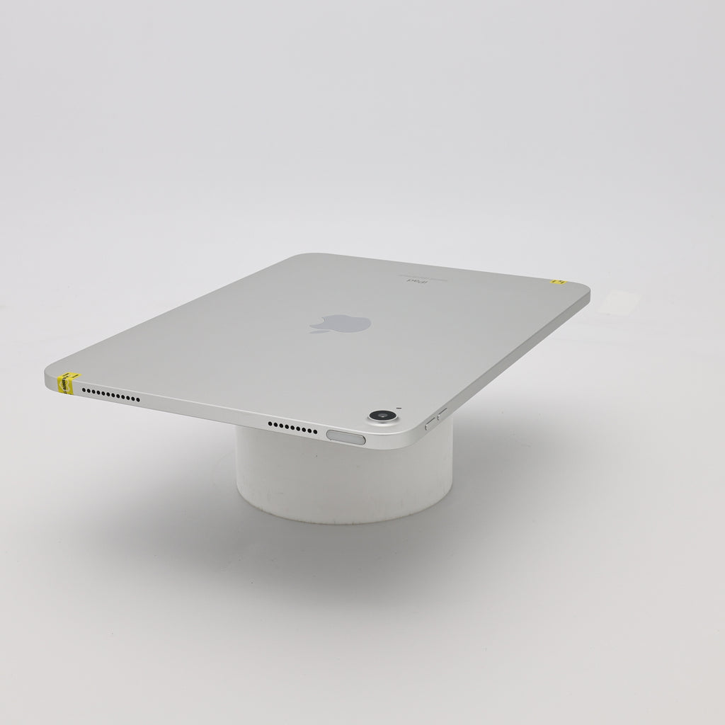 99新 Apple iPad 10代 256G 銀色 WIFI