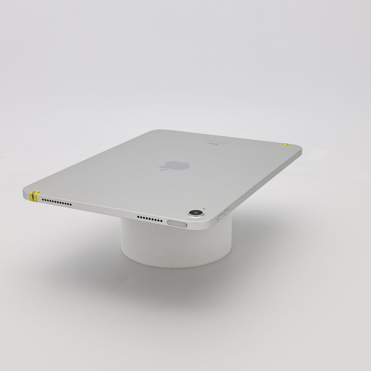 99新 Apple iPad 10代 256G 銀色 WIFI