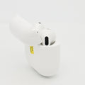 99新 Apple AirPods 4 (不支持主动降噪) 白色