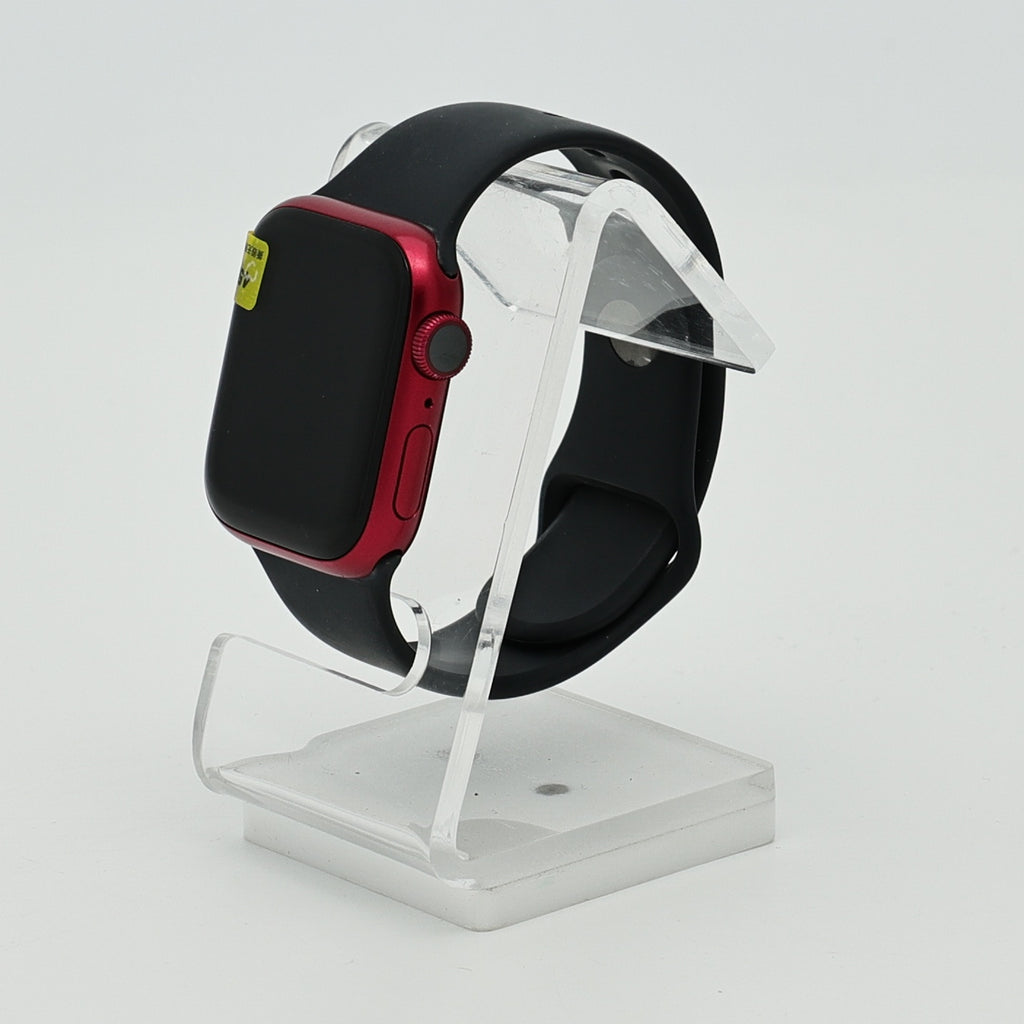99新 Apple Watch Series 9 41毫米 鋁金屬