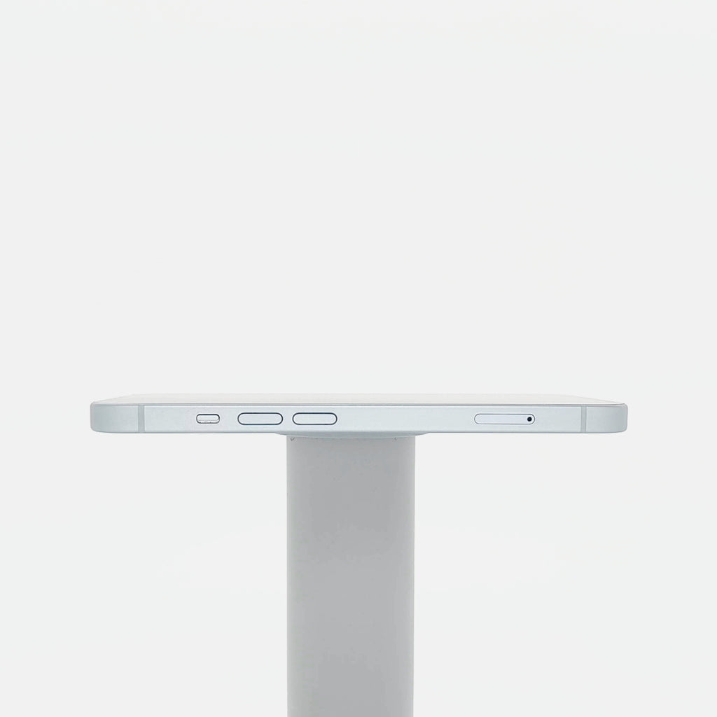 95新 Apple iPhone 15 128G 藍色 中國大陸版