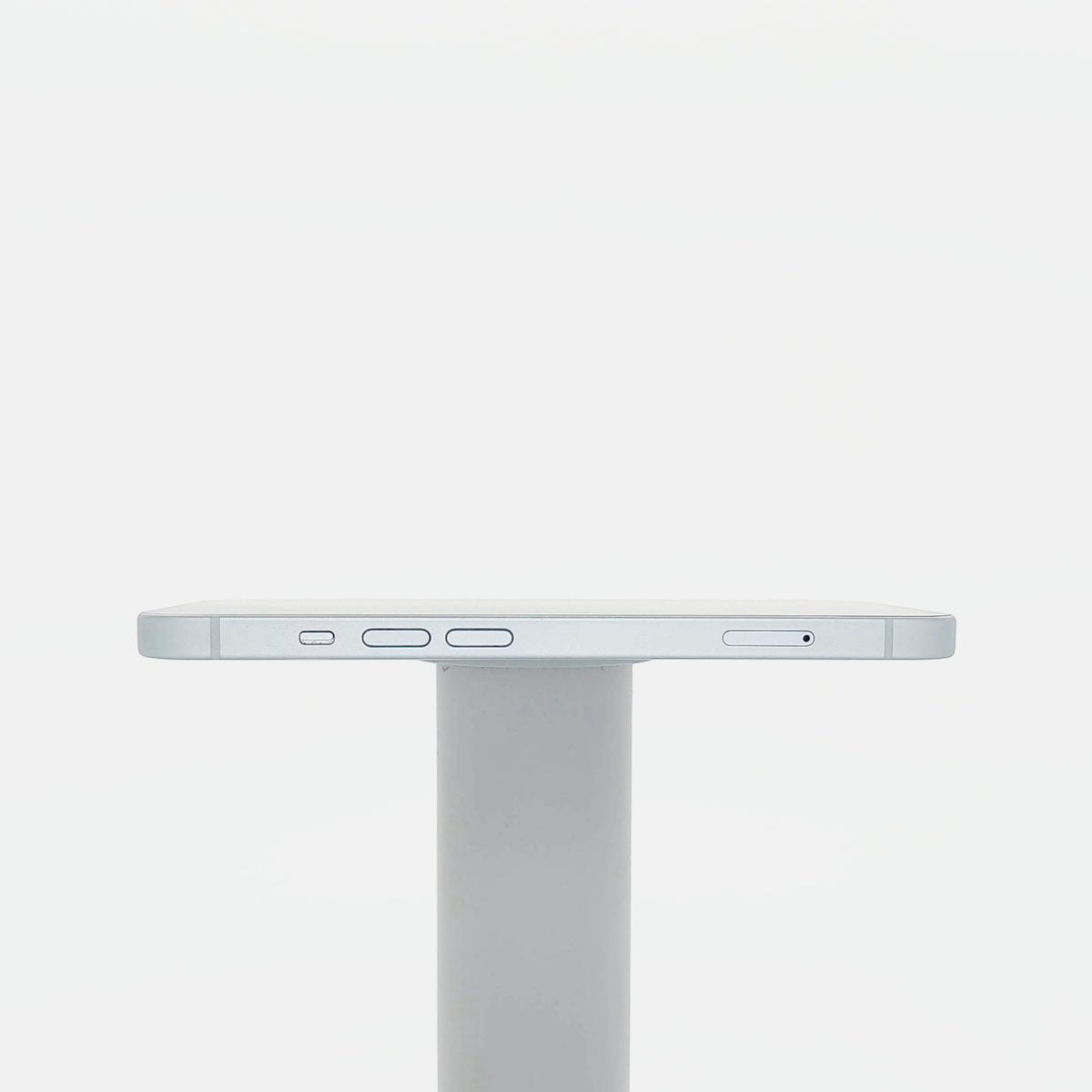 95新 Apple iPhone 15 128G 藍色 中國大陸版