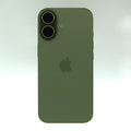 95新 Apple iPhone 17 256G 鼠尾草綠色 中國大陸版