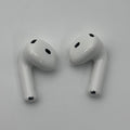 99新 Apple AirPods 5 單耳 白色