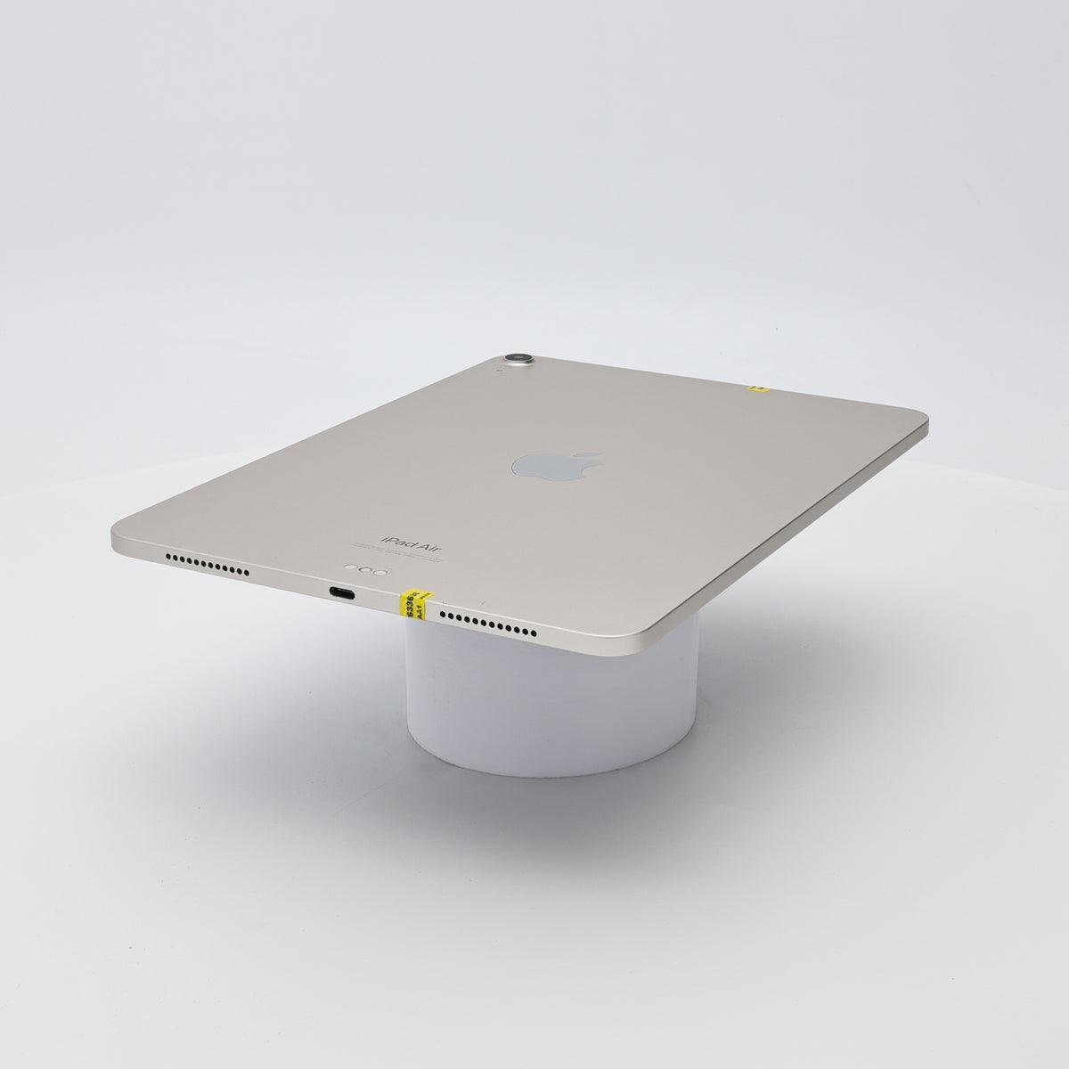 95新 Apple iPad Air5 64G 星光色 WIFI