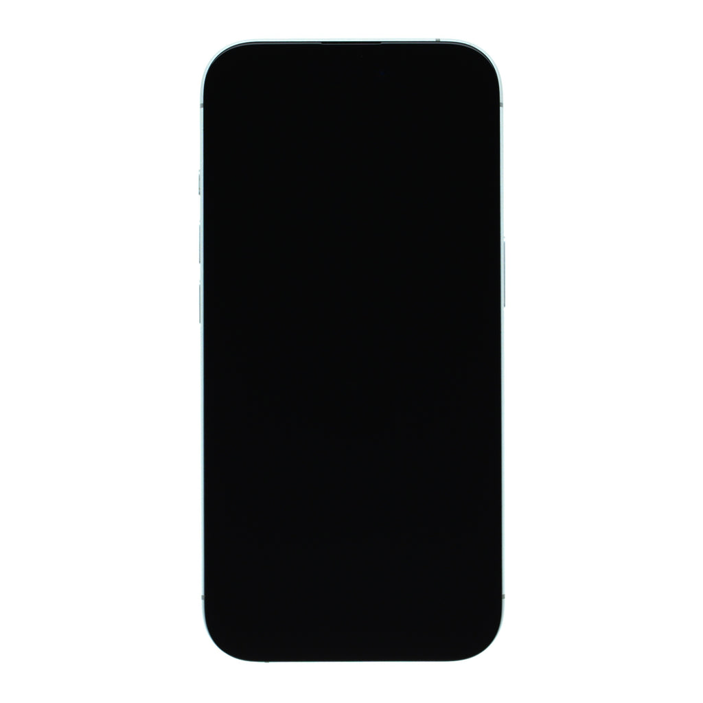 95新 Apple iPhone 16 256G 白色 中國大陸版