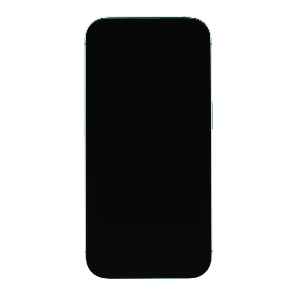95新 Apple iPhone 16 256G 白色 中國大陸版