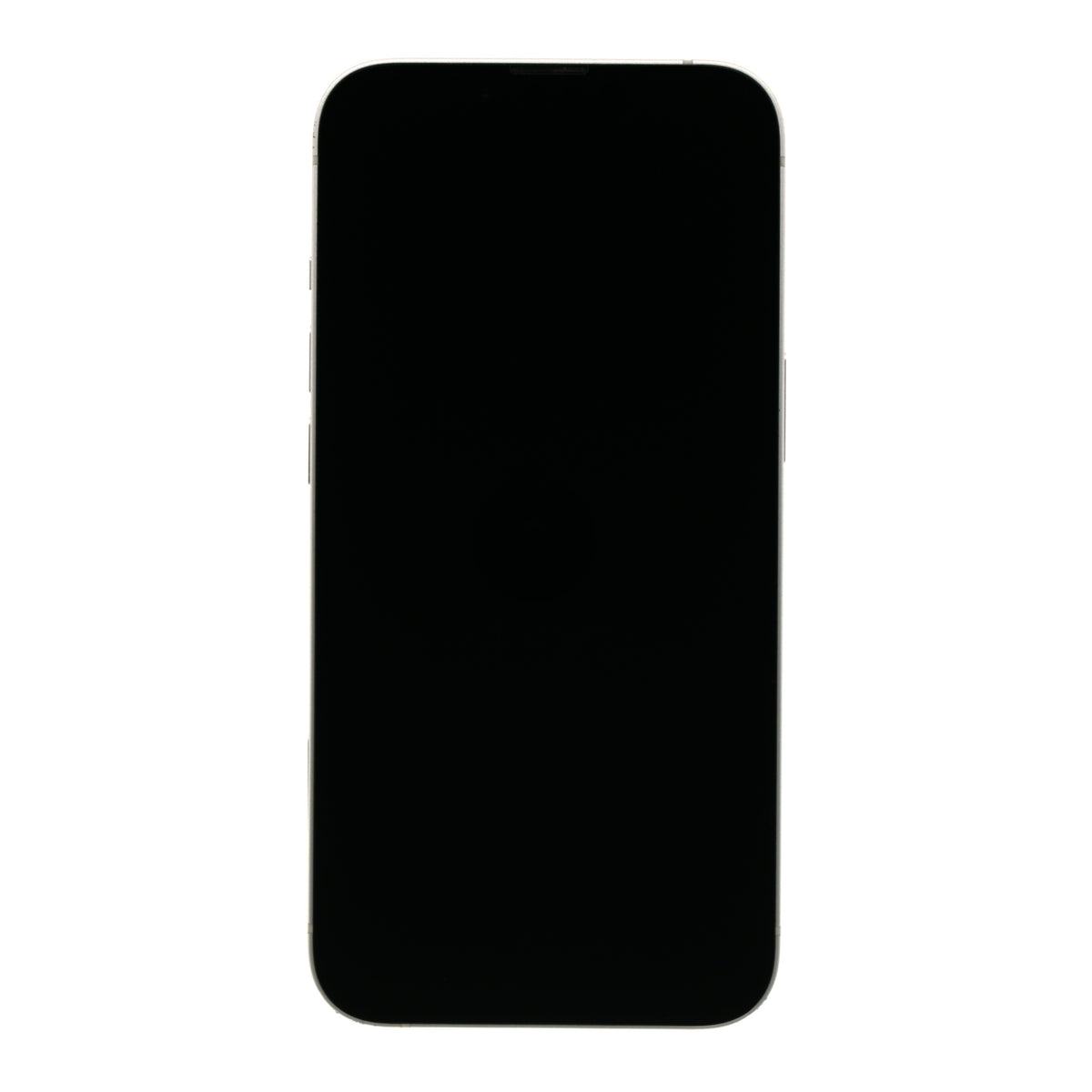 95新 Apple iPhone 13 128G 星光色 中國大陸版