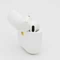 99新 Apple AirPods 4 (不支持主動降噪) 白色