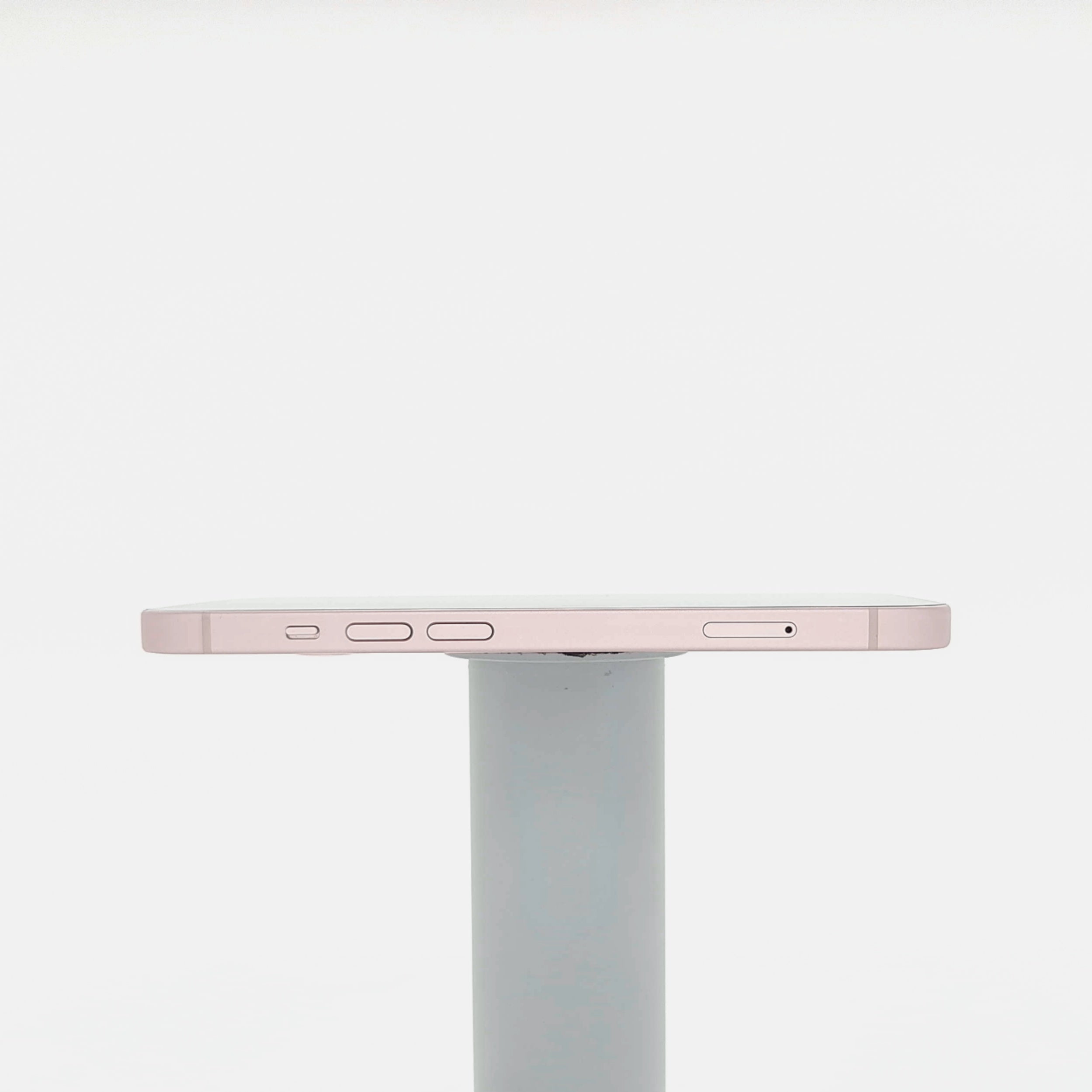95新 Apple iPhone 15 128G 粉紅色 中國大陸版