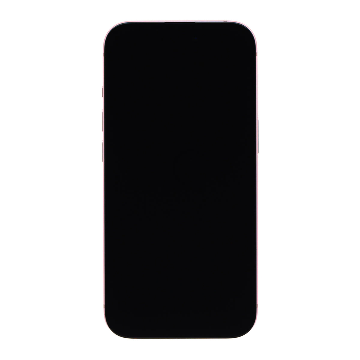 95新 Apple iPhone 15 256G 粉紅色 中國大陸版