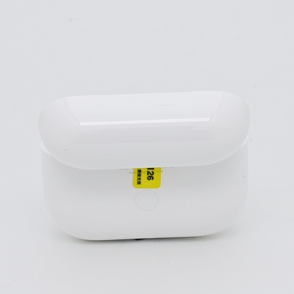 99新 Apple AirPods Pro 2 白色