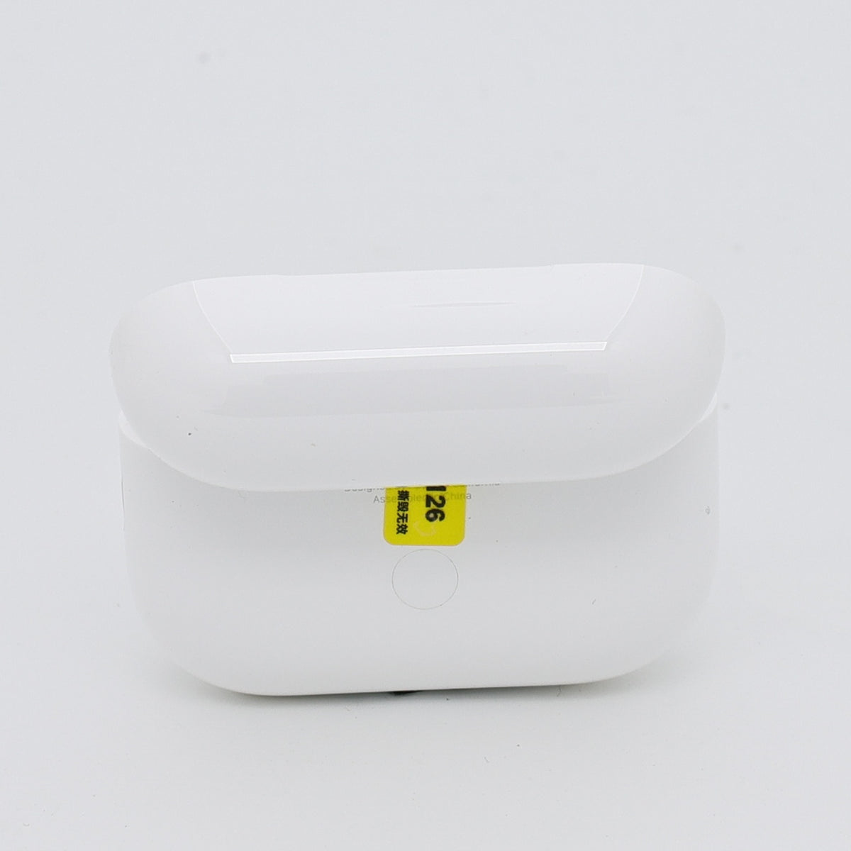 99新 Apple AirPods Pro 2 白色
