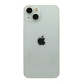 95新 Apple iPhone 13 128G 星光色 中國大陸版